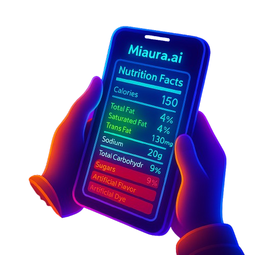 Get advice tailored just for you